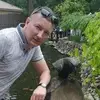 Отзыв от Егор