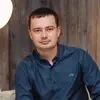 Отзыв от Ратмир Кононов