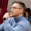 Отзыв от Тимофей Чернов