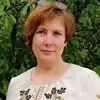 Отзыв от Евгения Селиванова