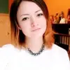 Отзыв от Венера Куприянова