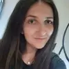 Отзыв от Эмма Белоусова
