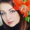Отзыв от Вера Макарова
