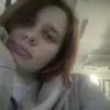 Отзыв от Эльмира Беляева