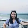 Отзыв от Евгения Кошелева
