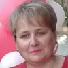Отзыв от Наталья Голикова