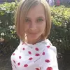 Отзыв от Оля Алексеева