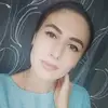 Отзыв от Майя Шаповалова