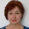 Отзыв от Фаина Жилина
