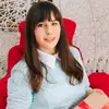 Отзыв от Дарья Покровская