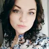 Отзыв от Ульяна Литвинова