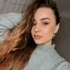 Отзыв от Катя Киселева