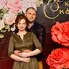 Отзыв от Олеся Голованова